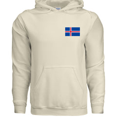 Off White - FRONT