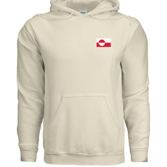 Off White - SF500 - FRONT