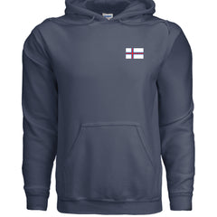 NAVY - SF500 - FRONT