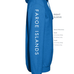 Royal - SF500 - SLEEVE_RIGHT