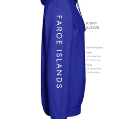 Cobalt - SF500 - SLEEVE_RIGHT