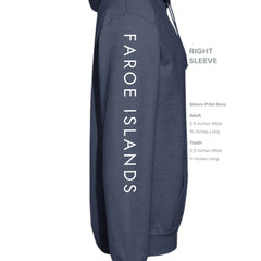 NAVY - SF500 - SLEEVE_RIGHT