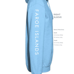 SKY - SF500 - SLEEVE_RIGHT