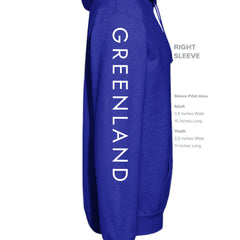 Cobalt - SF500 - SLEEVE_RIGHT