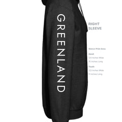 BLACK - SF500 - SLEEVE_RIGHT
