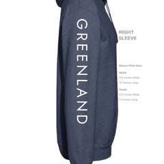 NAVY - SF500 - SLEEVE_RIGHT