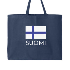 Navy - BACK