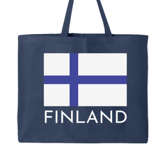 Navy - FRONT