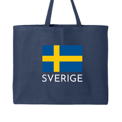 Navy - BACK
