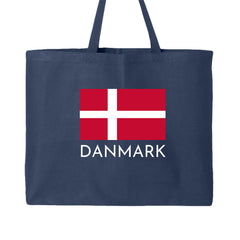 Navy - BACK