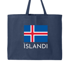 Navy - BACK