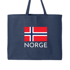 Navy - BACK