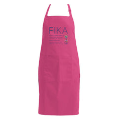 Hot Pink - FRONT