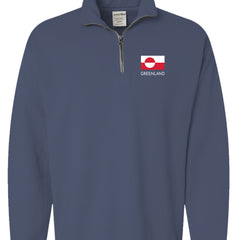 ANCHOR SLATE - GDH425 - FRONT
