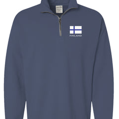 ANCHOR SLATE - GDH425 - FRONT