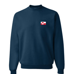 Navy - PC78 - FRONT
