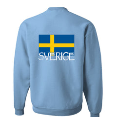 LightBlue - PC78 - BACK