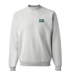 White - PC78 - FRONT