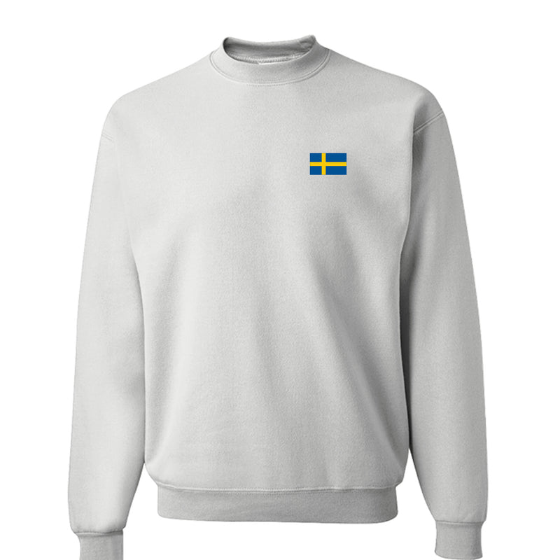 White - PC78 - FRONT