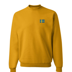 Gold - PC78 - FRONT