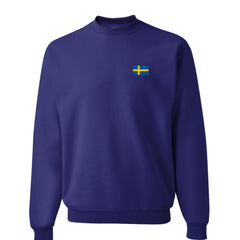 Purple - PC78 - FRONT