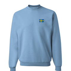 LightBlue - PC78 - FRONT