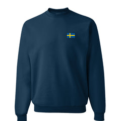 Navy - PC78 - FRONT