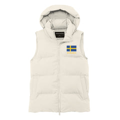 Birch - MM7217 - FRONT