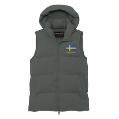 Anchor Grey - FRONT