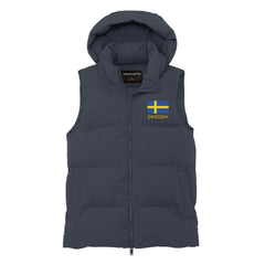 Night Navy - MM7217 - FRONT