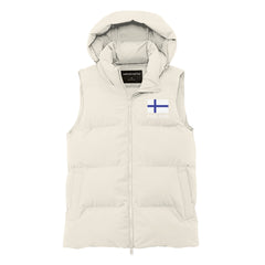 Birch - MM7217 - FRONT
