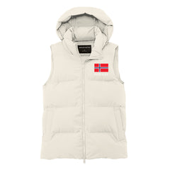Birch - MM7217 - FRONT