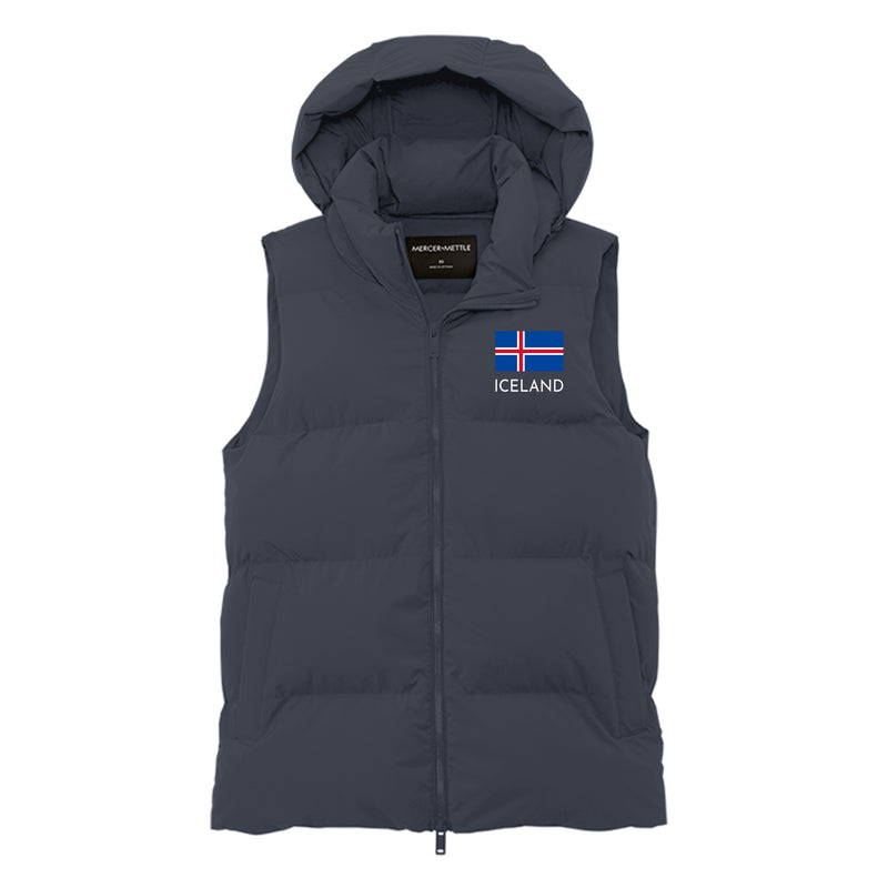 Night Navy - MM7217 - FRONT