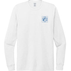 BrtWhite - AL6004 - FRONT