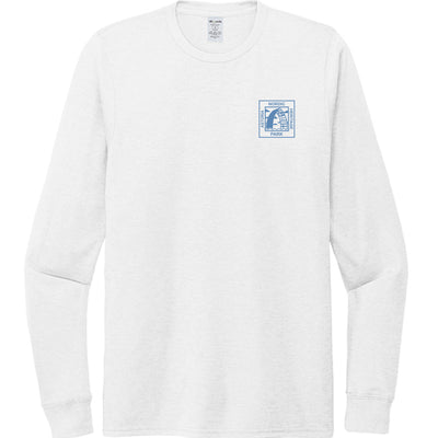 BrtWhite - AL6004 - FRONT