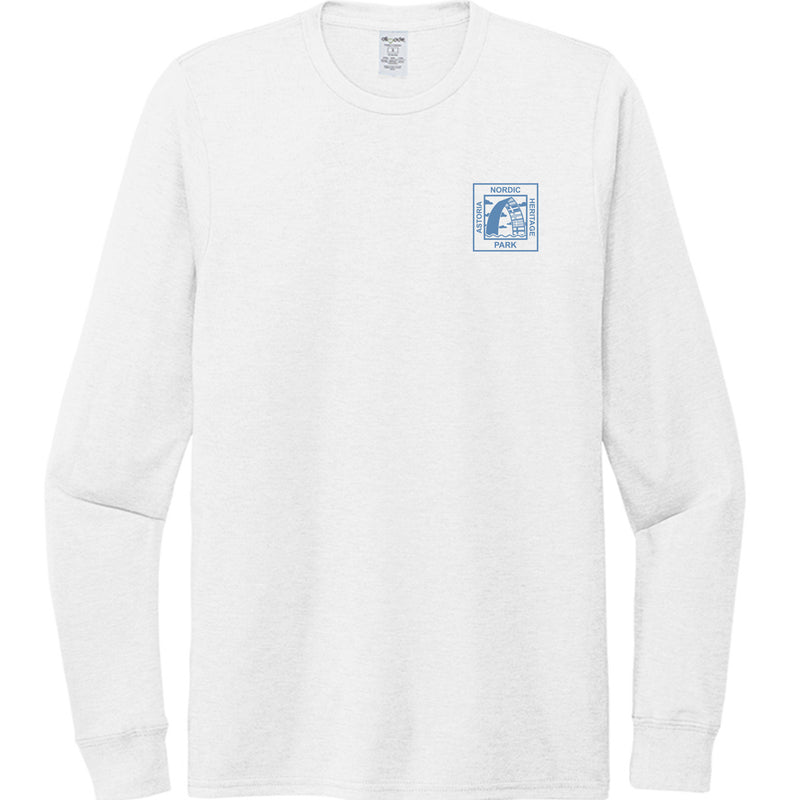 BrtWhite - AL6004 - FRONT