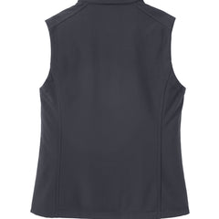 Batlshp Grey - L325 - BACK