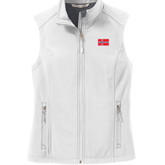 Marshmallow - L325 - FRONT