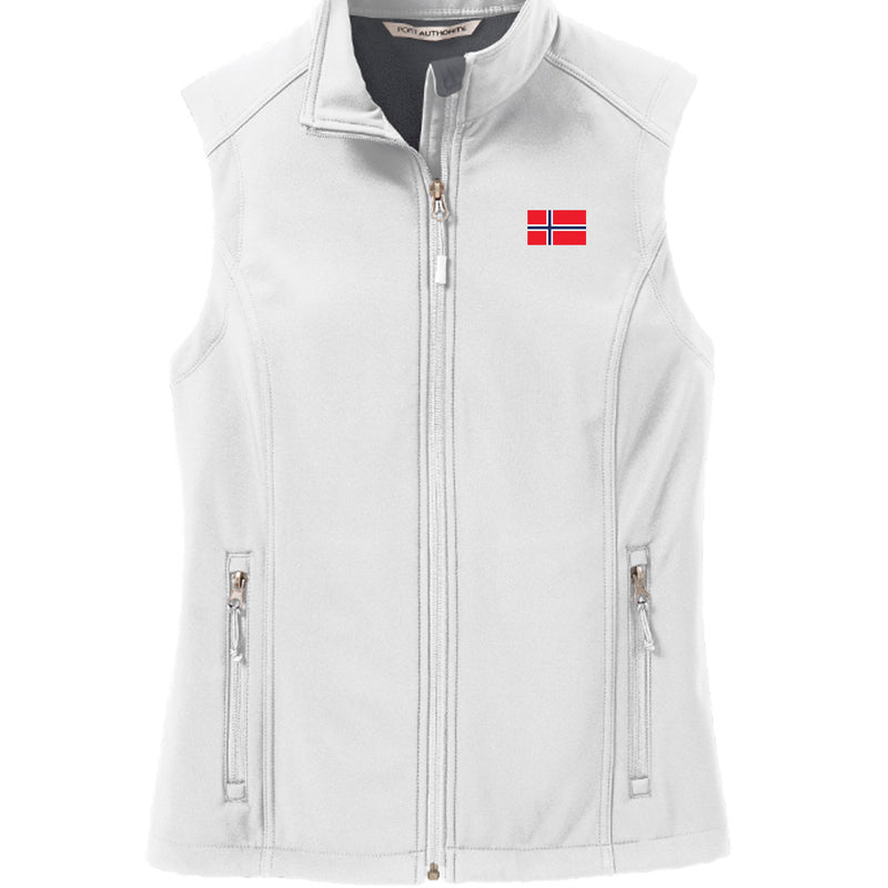 Marshmallow - L325 - FRONT