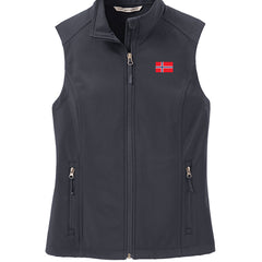 Batlshp Grey - L325 - FRONT