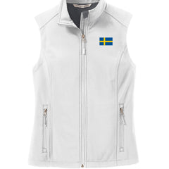 Marshmallow - L325 - FRONT
