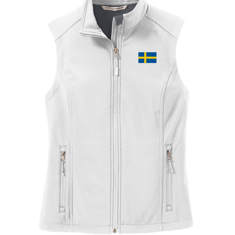 Marshmallow - L325 - FRONT