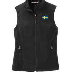 Black - L325 - FRONT