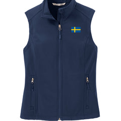 Dress Blue Nvy - L325 - FRONT