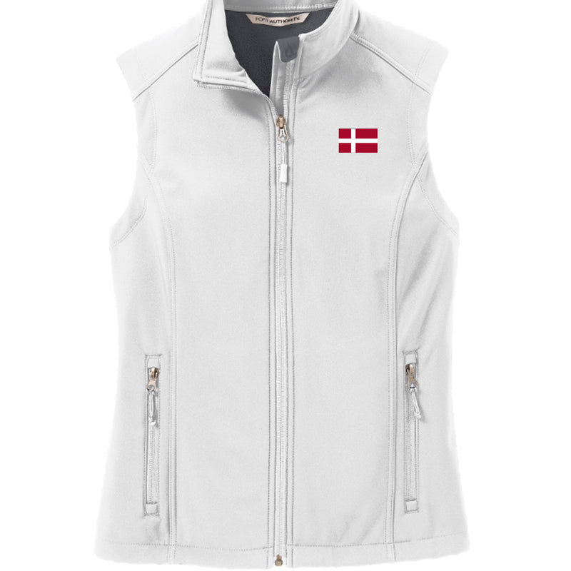 Marshmallow - L325 - FRONT