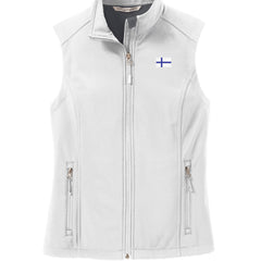 Marshmallow - L325 - FRONT