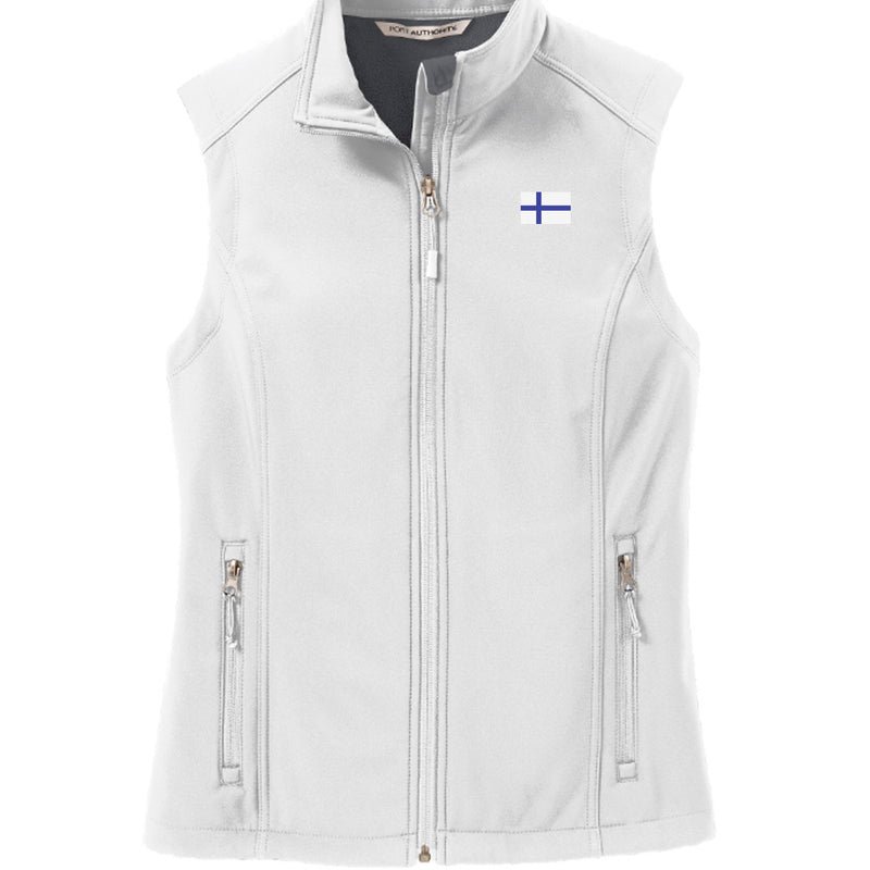 Marshmallow - L325 - FRONT