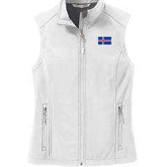 Marshmallow - L325 - FRONT