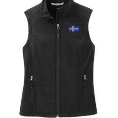 Black - L325 - FRONT