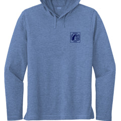 True Royal Hth - FRONT